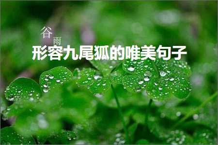 鍏充簬鍔炲叕瀹よ姳鐨勫敮缇庡彞瀛愶紙鏂囨303鏉★級